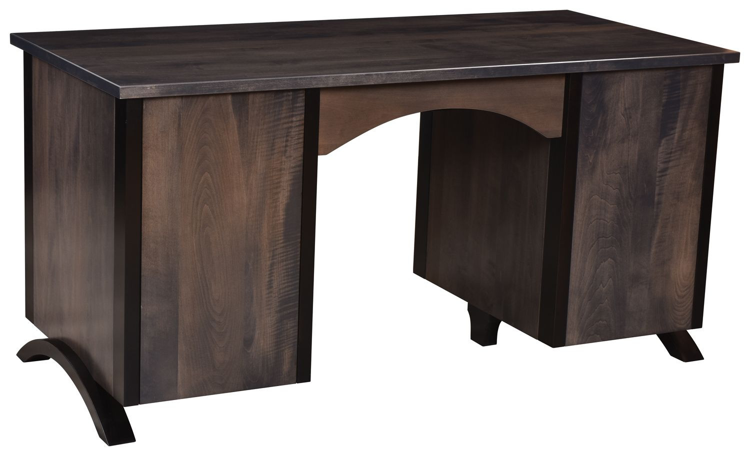 solid-wood-desk