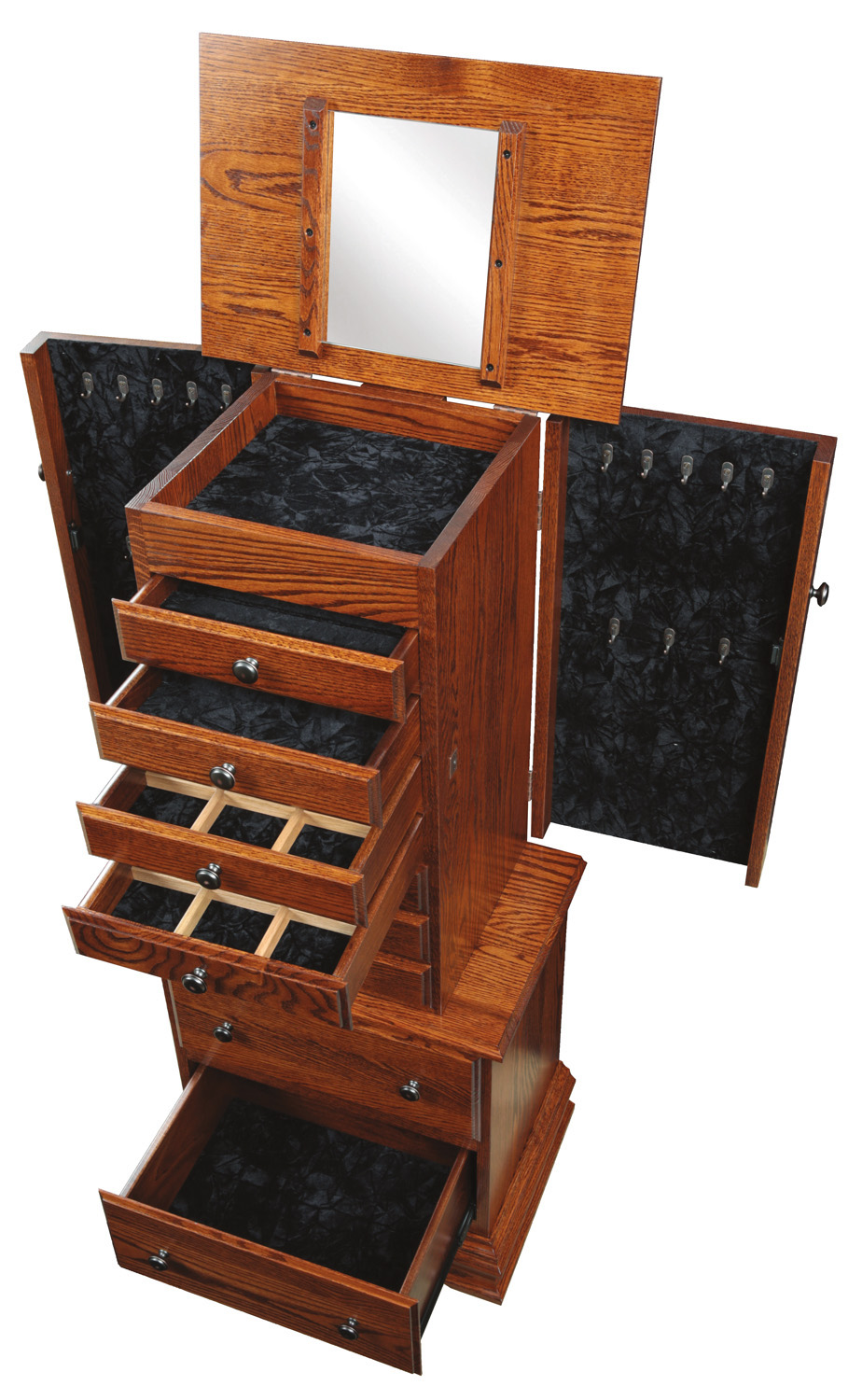 jewelry-armoire-made-in-america