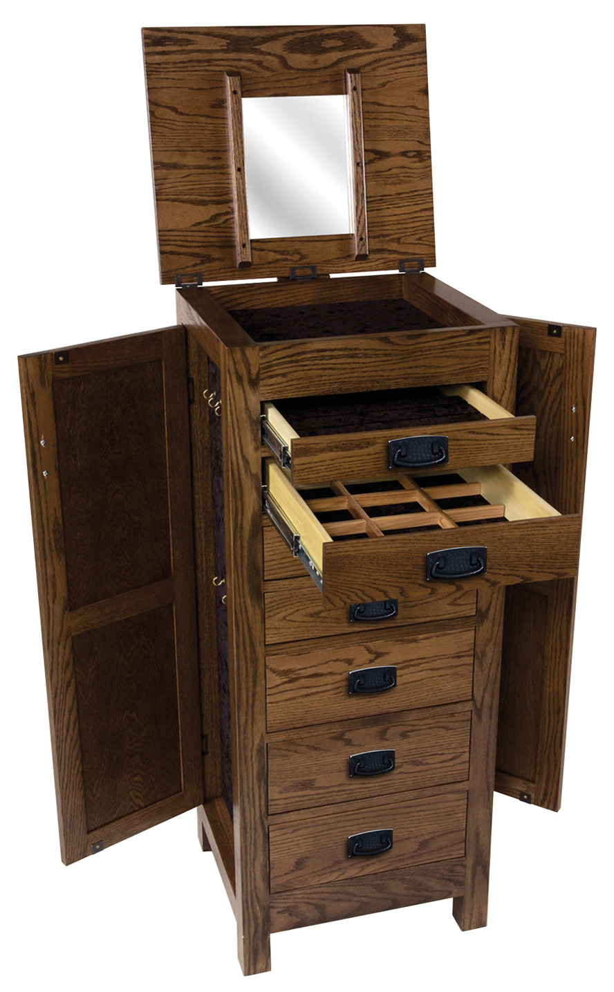 jewelry-armoire-made-in-america