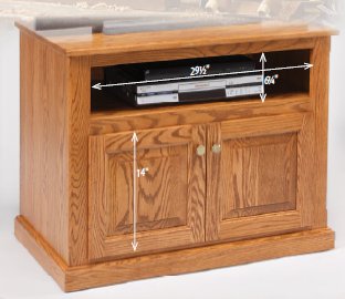 amish-tv-stand-36
