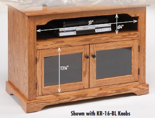 amish-tv-stand