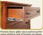 amish-dovetailed-drawers