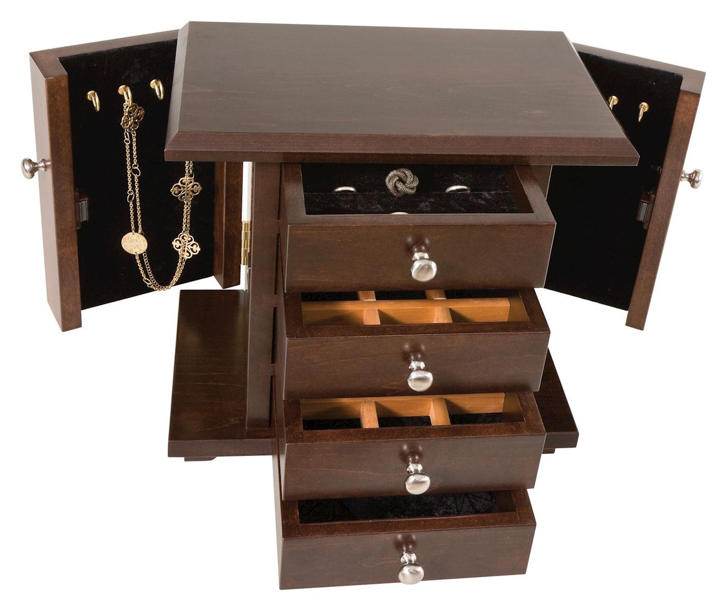 jewelry-cabinet-made-in-usa