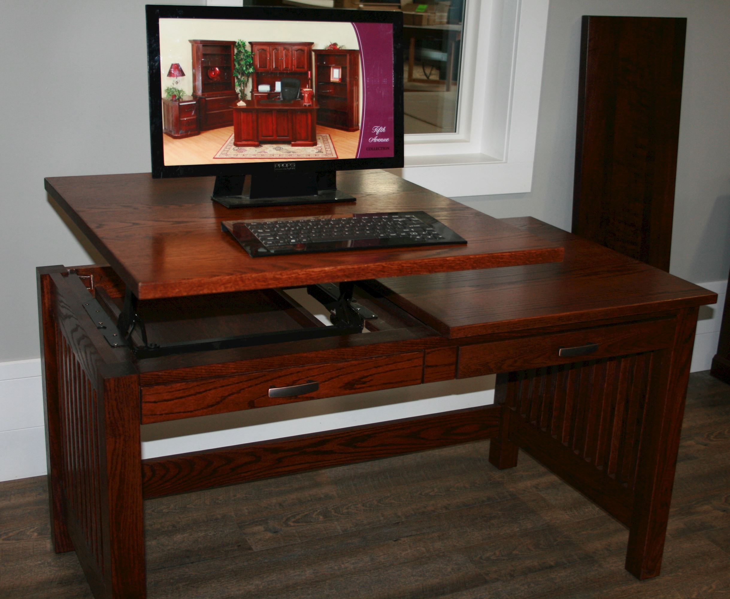 solid-wood-standing-desk
