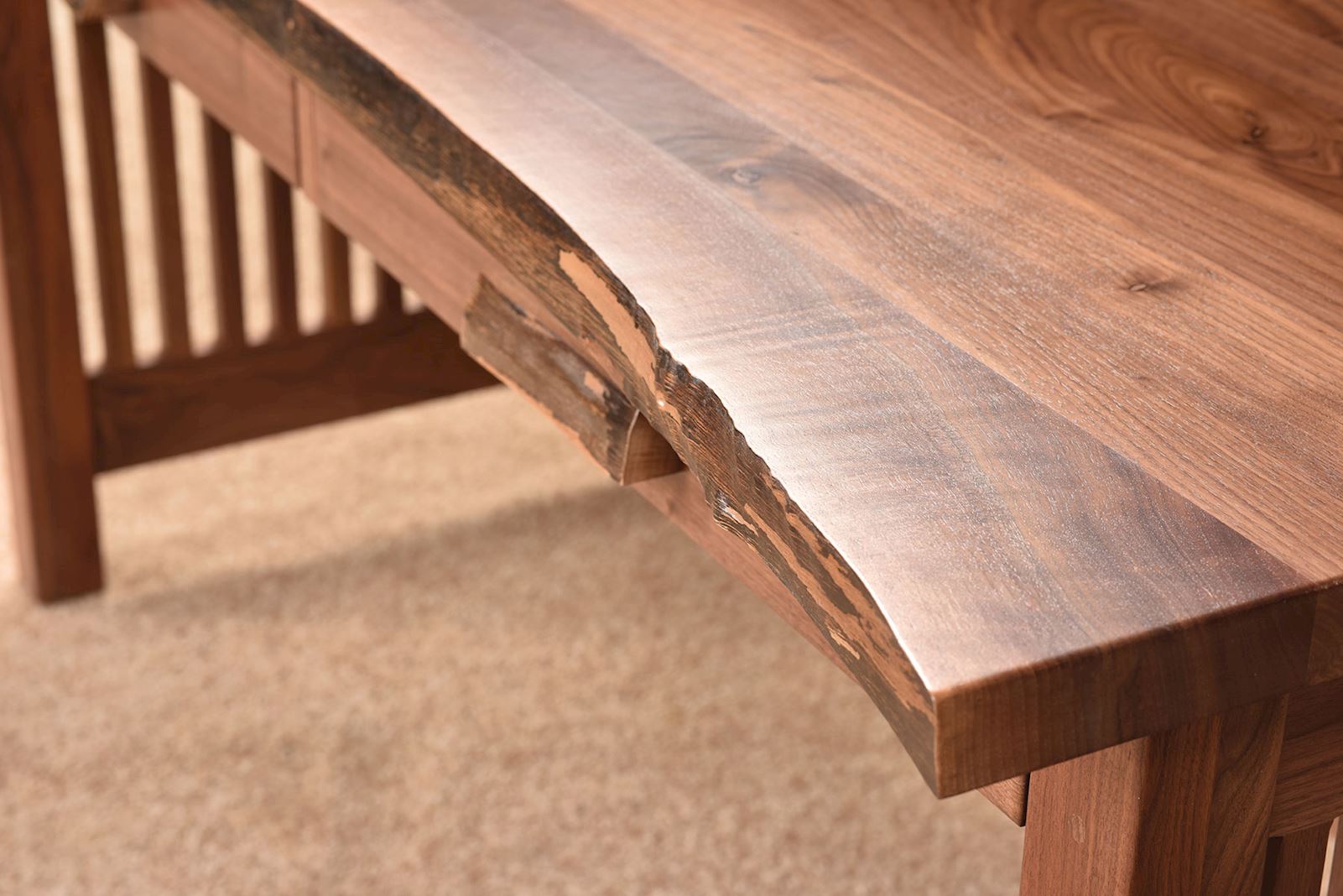 live-edge-solid-wood-desk-detail