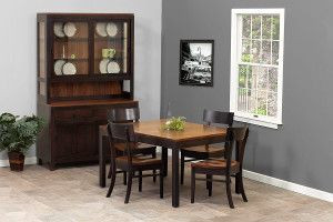 Lillie Dining Collection