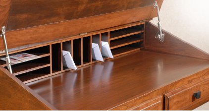 Standing Desk Wood Standing Desk Wood