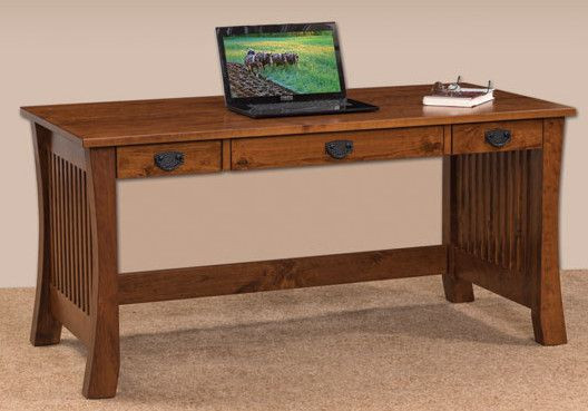 liberty-solid-wood-writing-desk