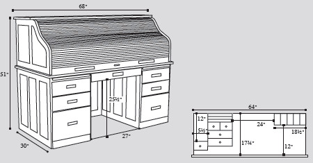 amish-computer-roll-top-desk-dimension-drawing.jpg