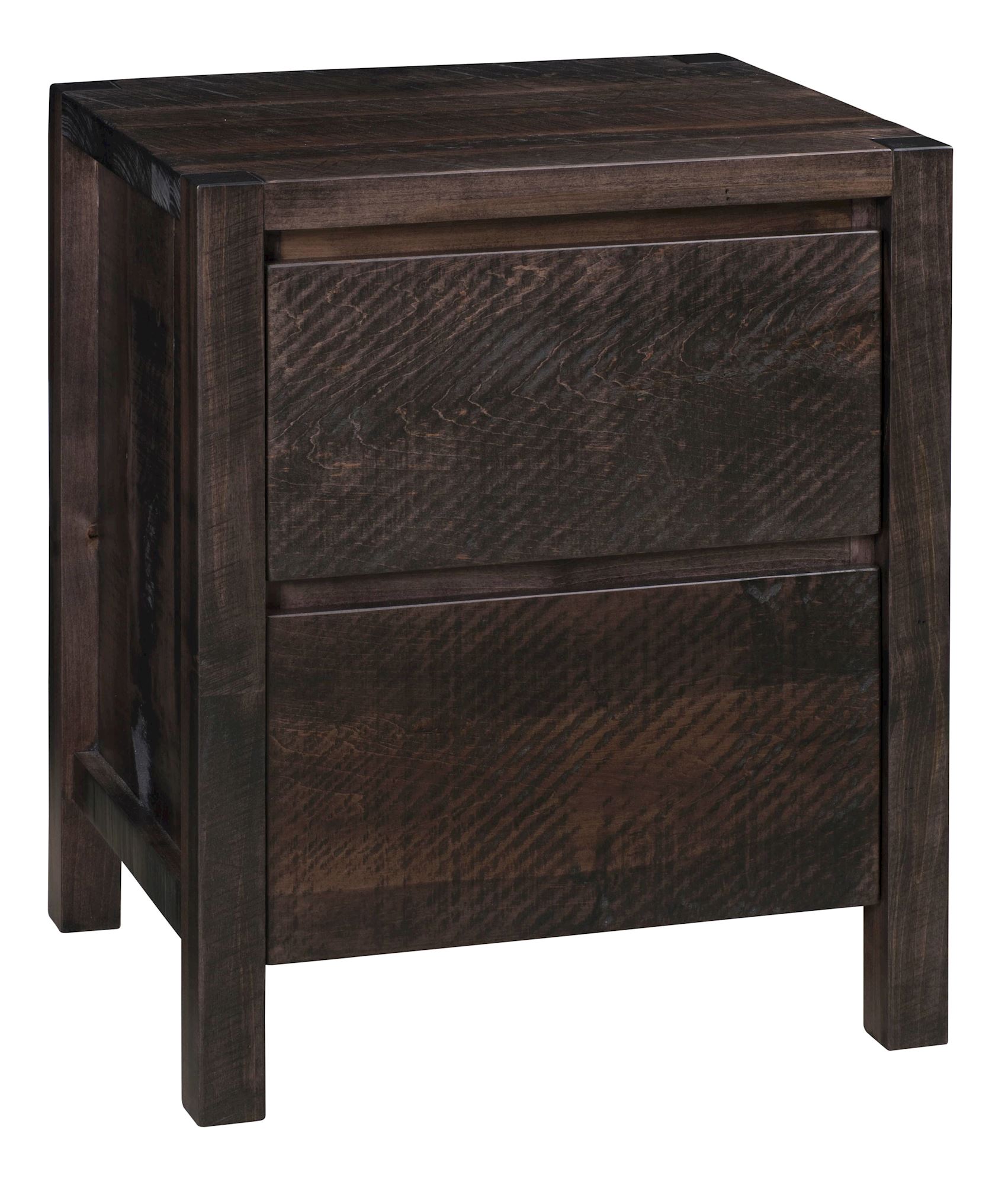 rough-sawn-nightstand