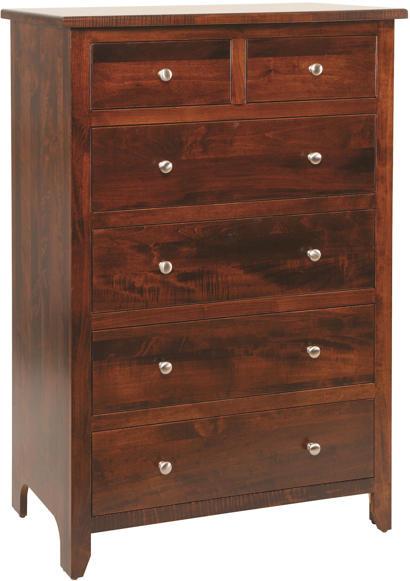 shaker-solid-wood-chest