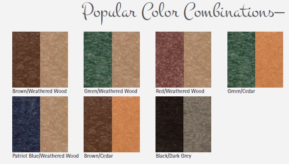 amish-poly-furniture-colors