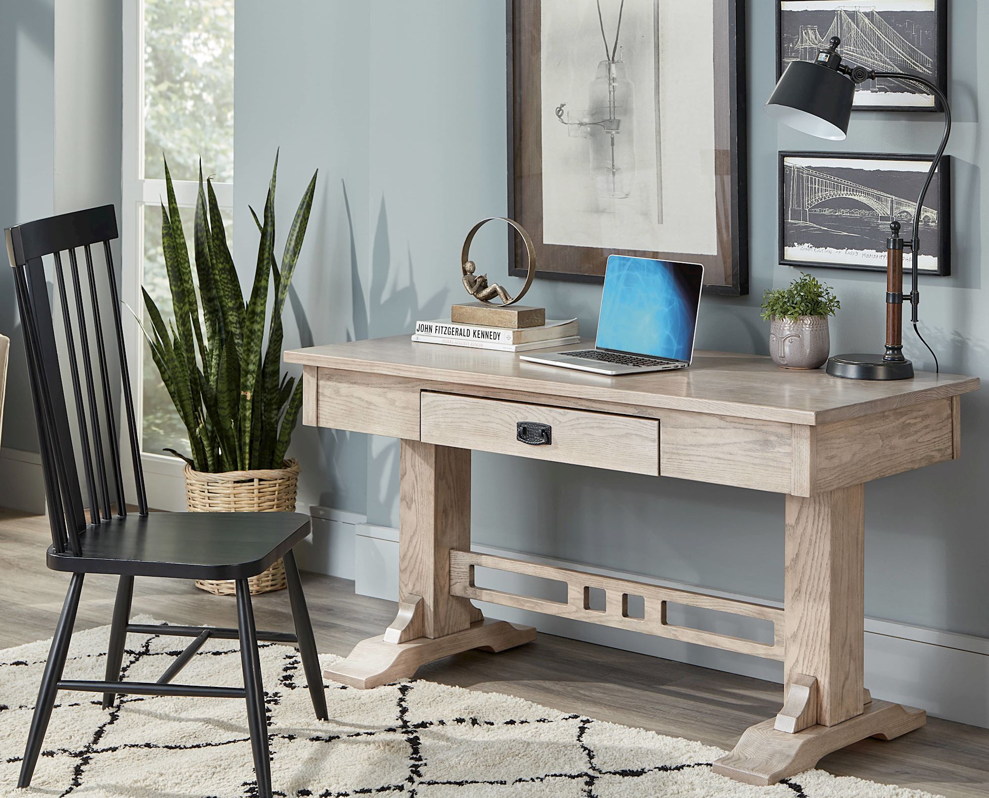 solid-wood-sit-stand-desk
