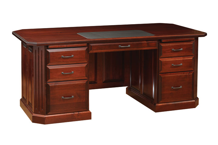 solid-wood-executive-desk