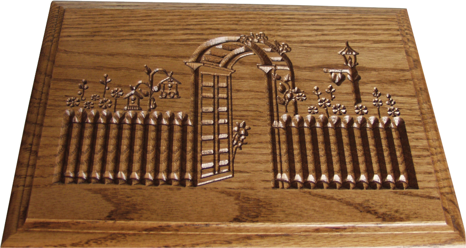 Garden-Gate-Engraving