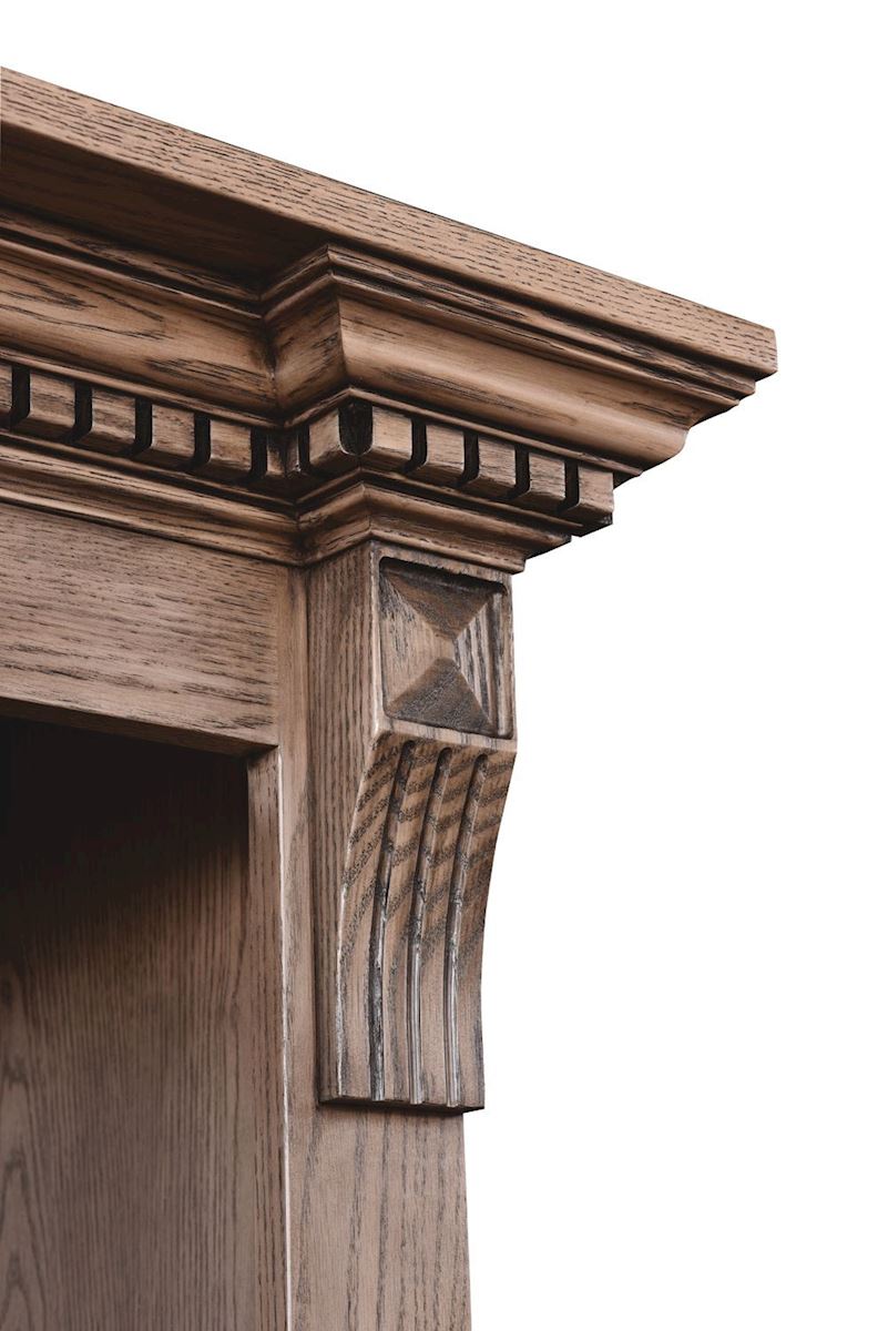 amish-furniture-detail