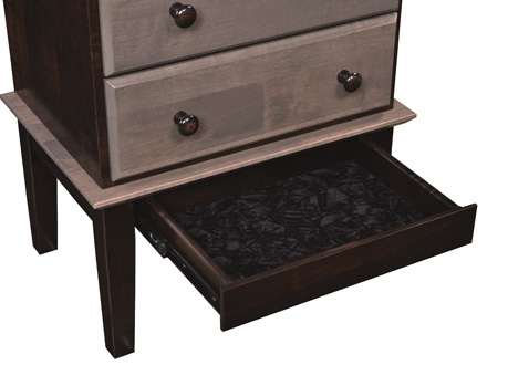 jewelry-cabinet-hidden-drawer