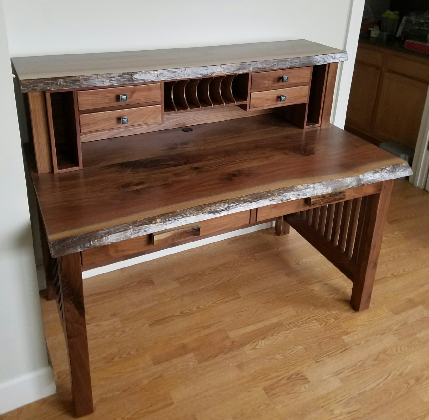 live-edge-writing-desk