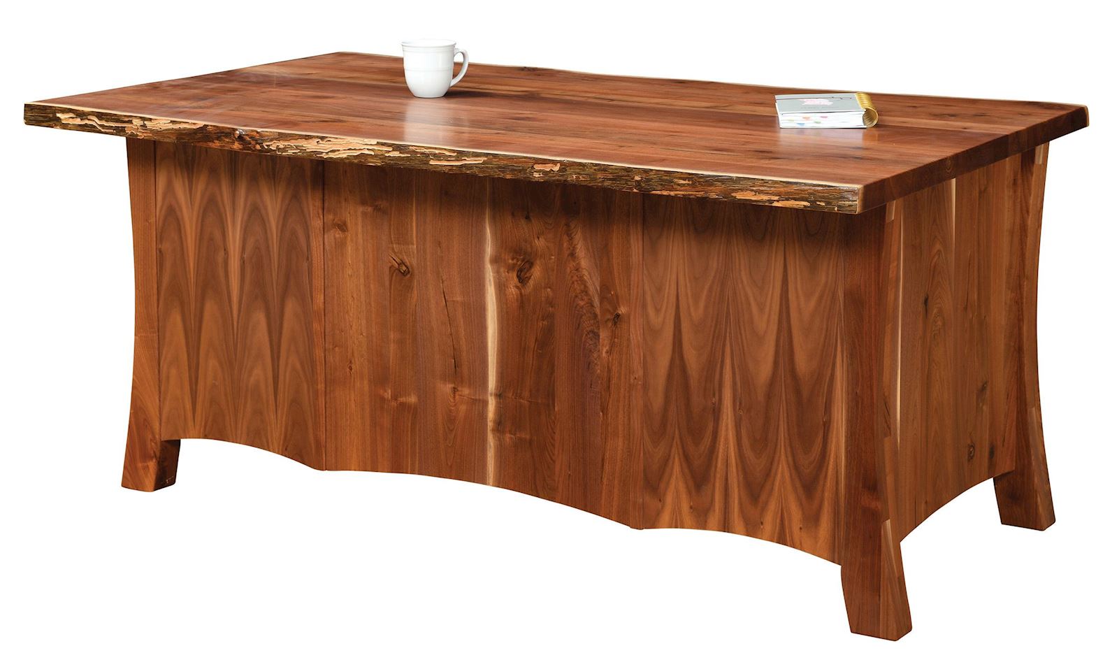 solid-wood-executive-desk-with-live-edge