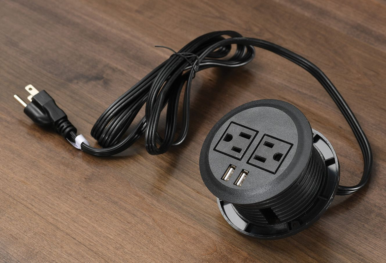 desk-electric-outlet-usb-option