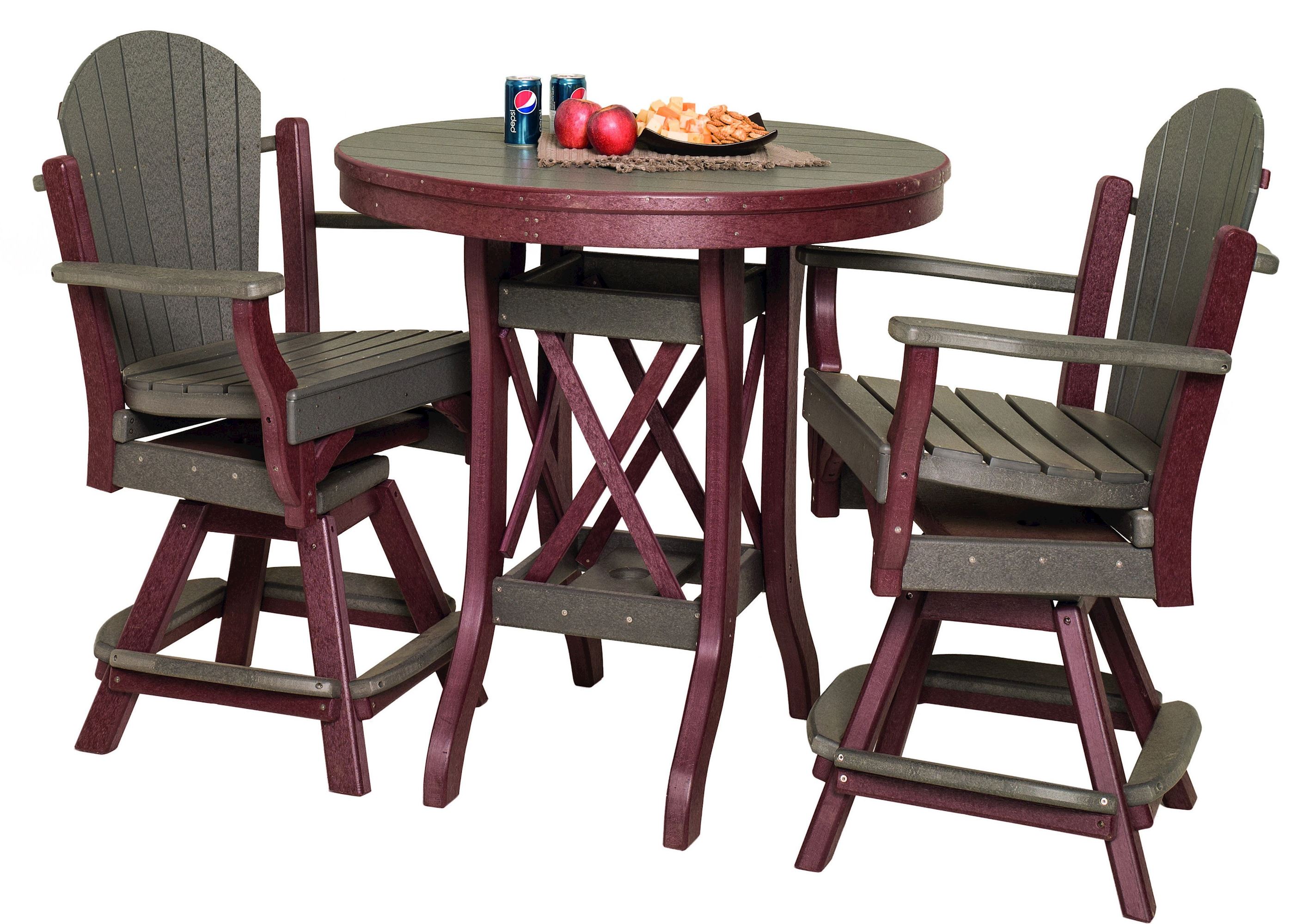 recycled-poly-outdoor-patio-table