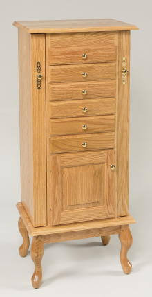 solid-wood-queen-anne-jewelry-armoire