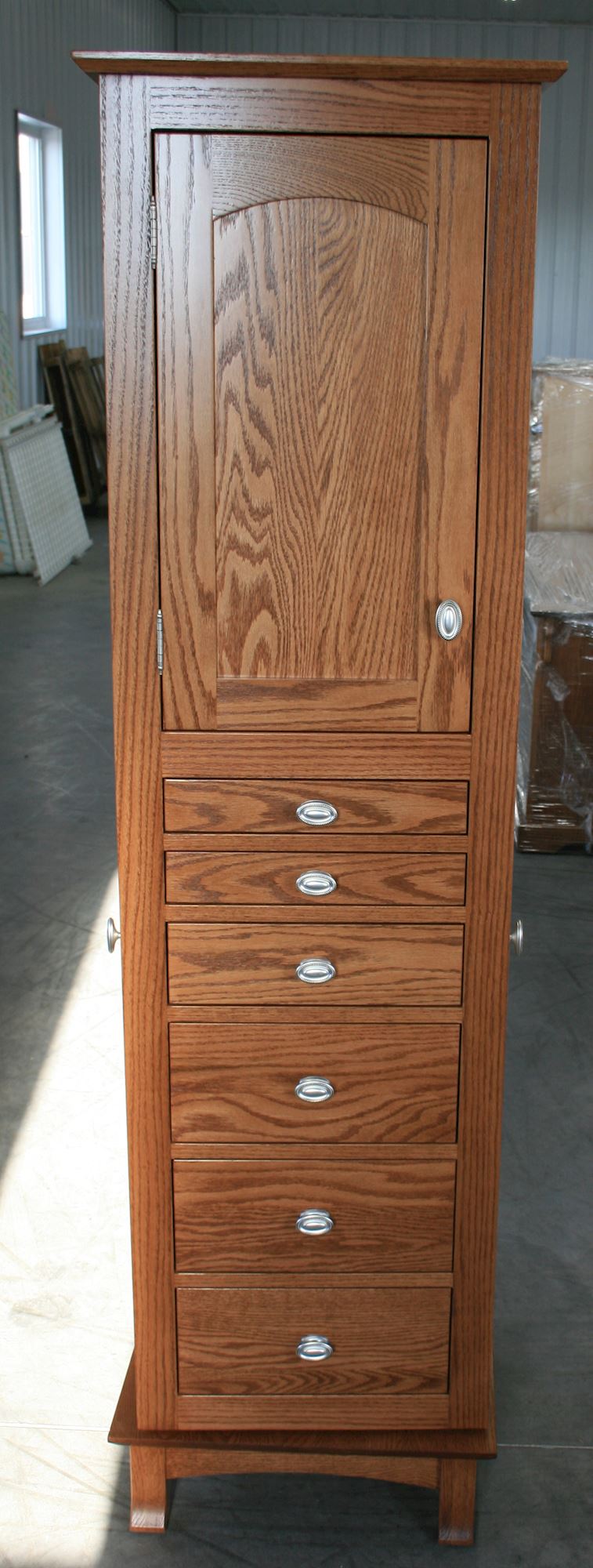 amish-jewelry-armoire
