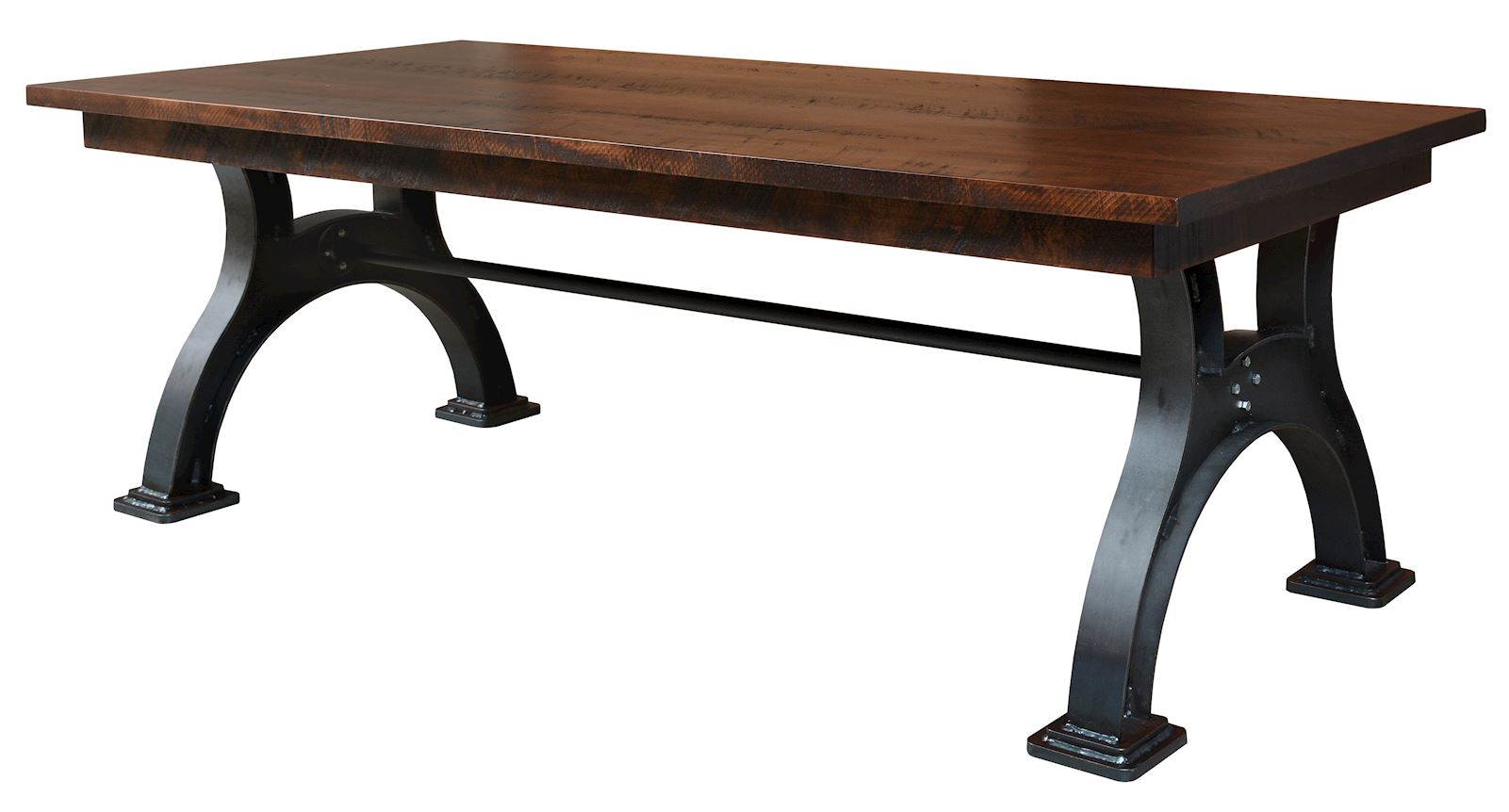 solid-wood-industrial-table-metal-base
