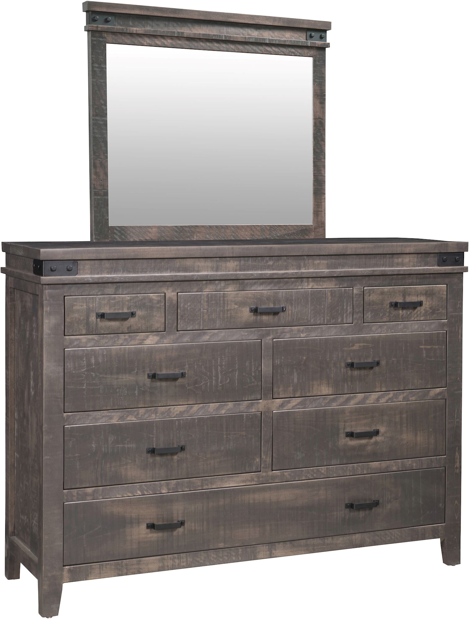 rough-sawn-dresser