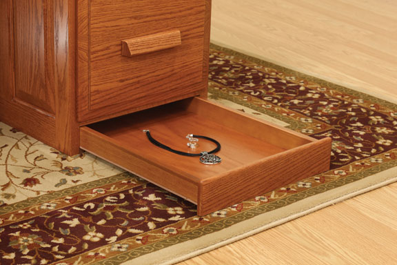 hidden-compartment-oak-roll-top-desk