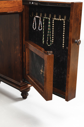 dressing-table-drawer