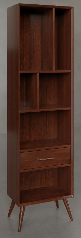 bookcase-made-in-the-usa