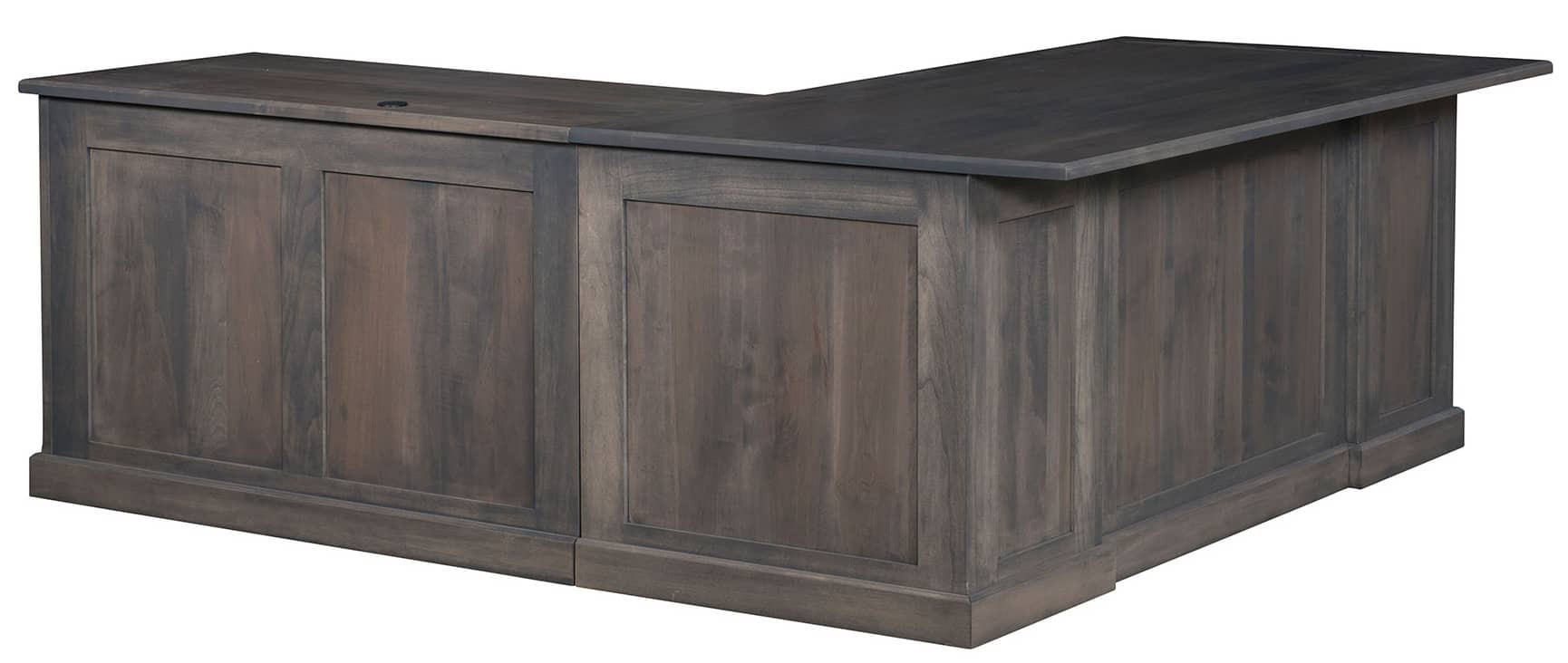 urban-solid-wood-executive-L-desk