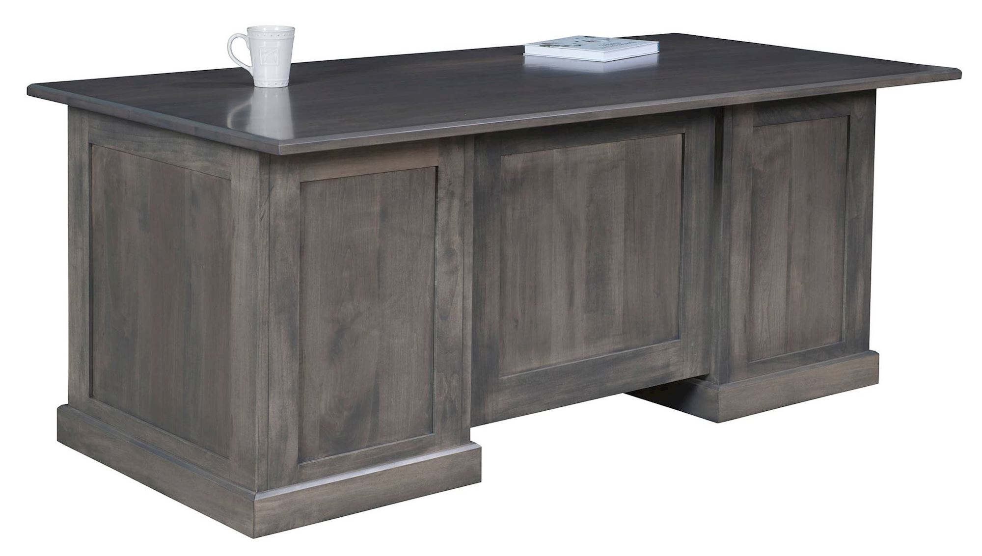 solid-wood-executive-desk