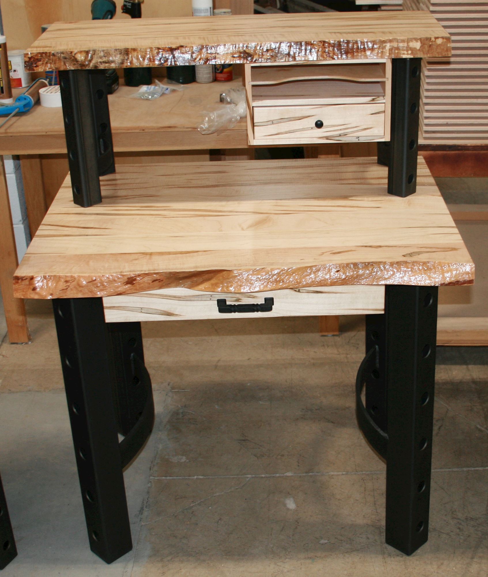 solid-maple-live-edge-desk