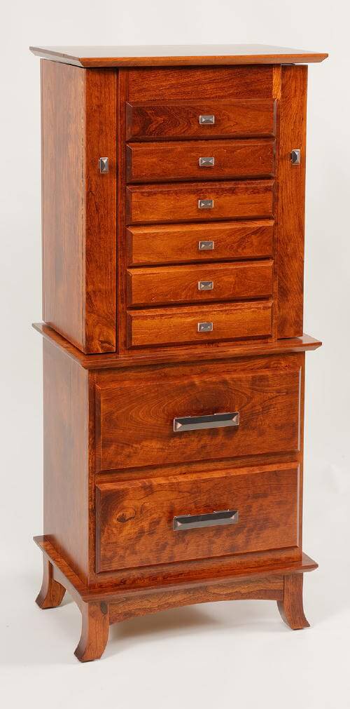 shaker-jewelry-armoire