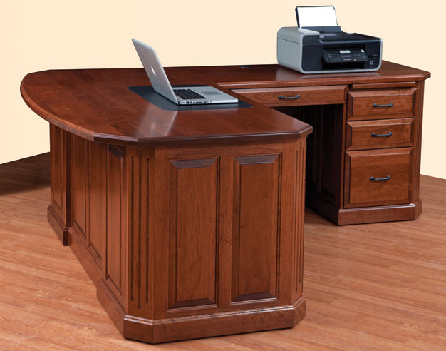 amish-executive-l-desk