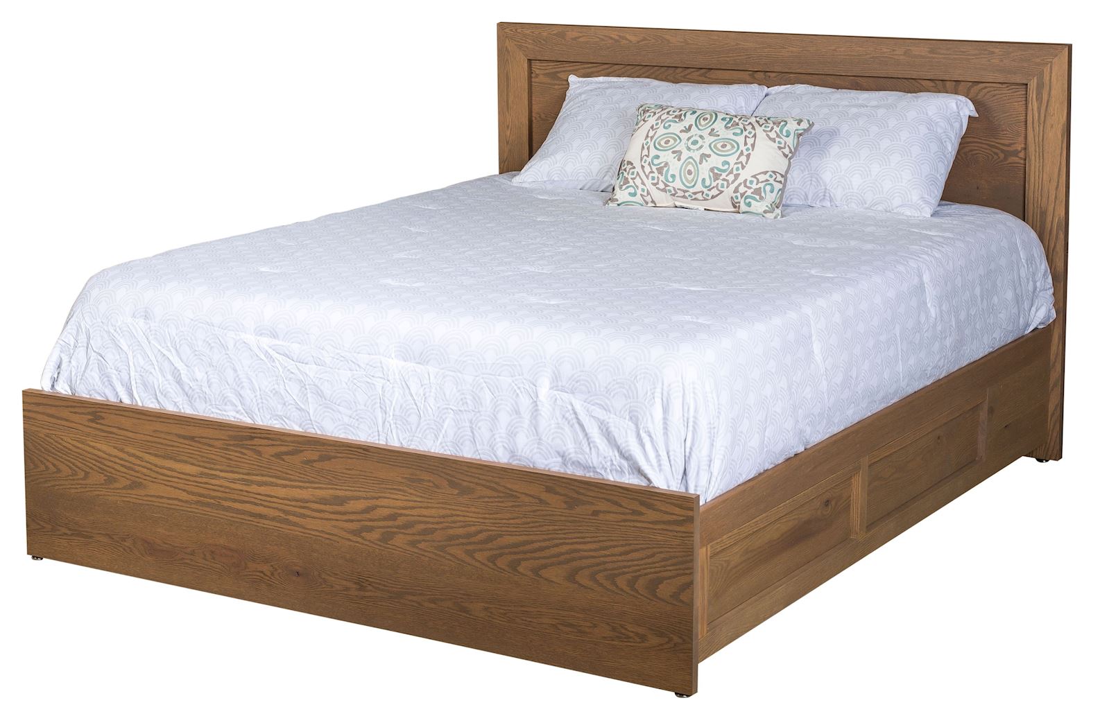 amish-bed