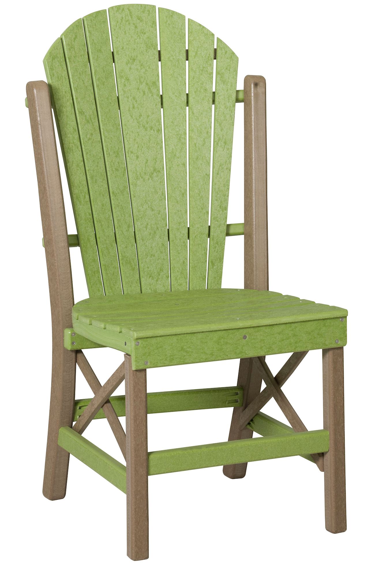 amish-recycled-poly-fanback-side-chair