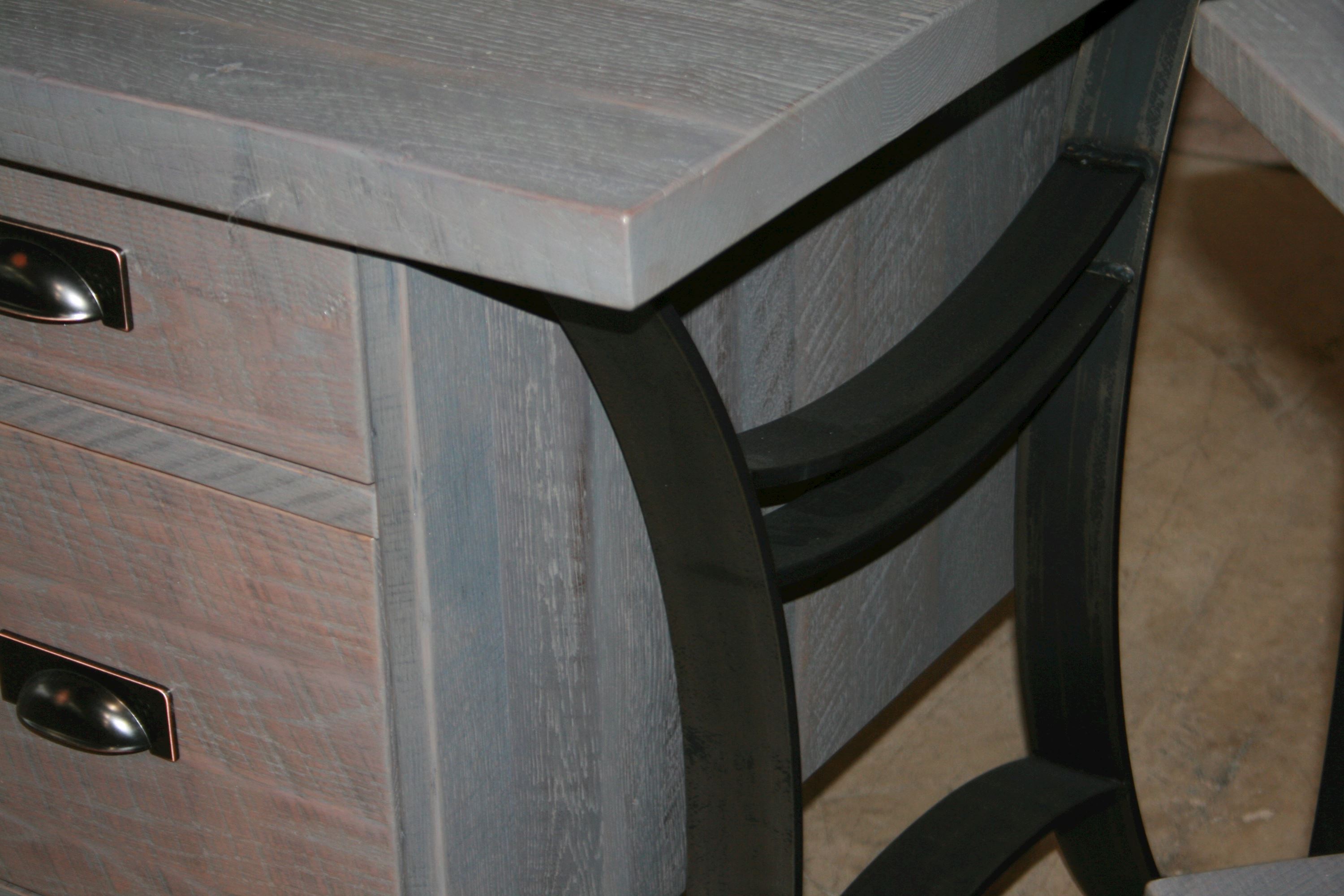 amish-reclaimed-wood-writing-desk