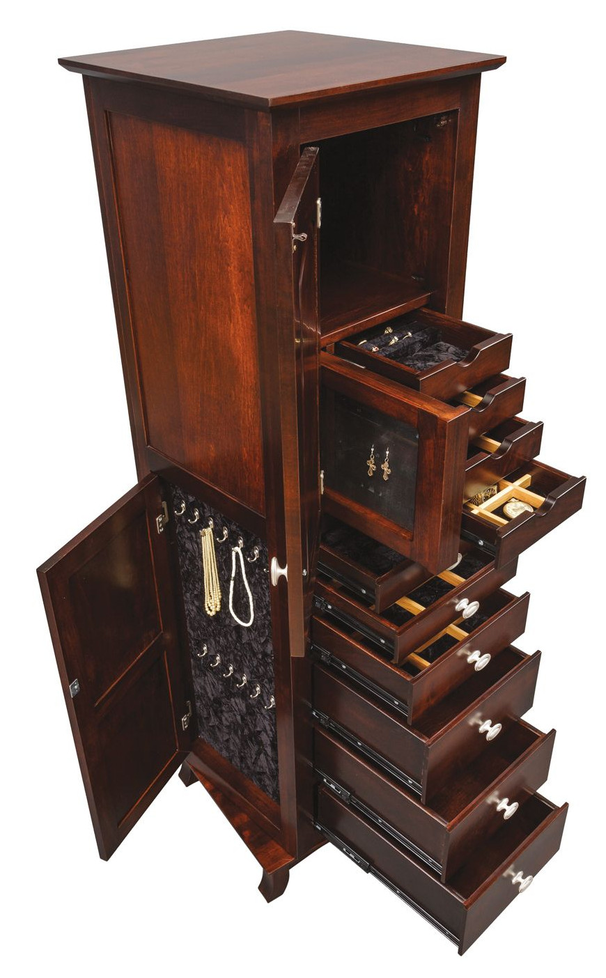amish-shaker-jewelry-armoire.jpg