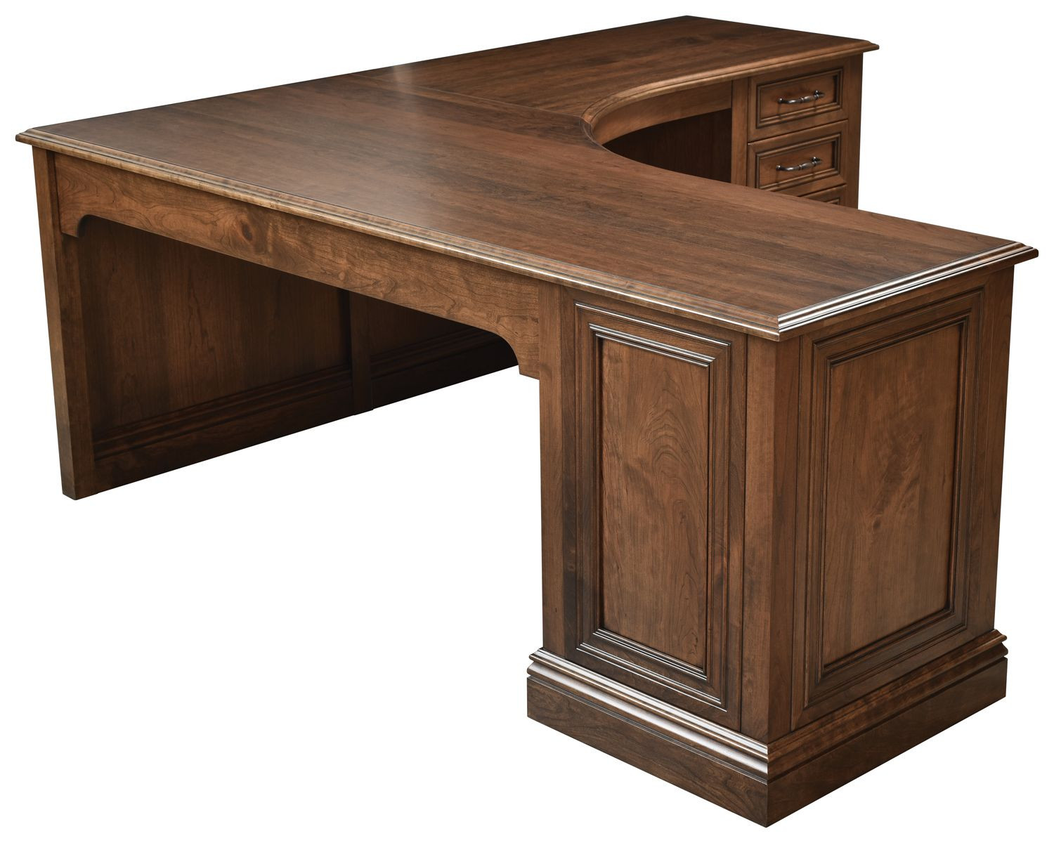 angelo-solid-wood-executive-corner-desk