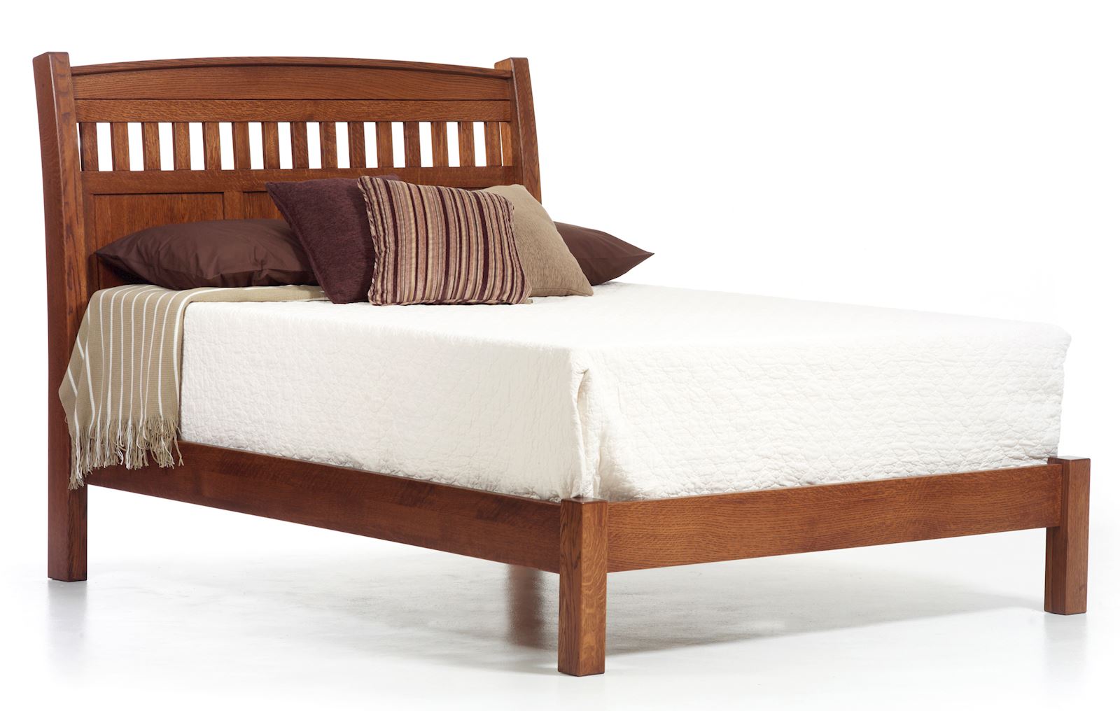 solid-wood-mission-bed