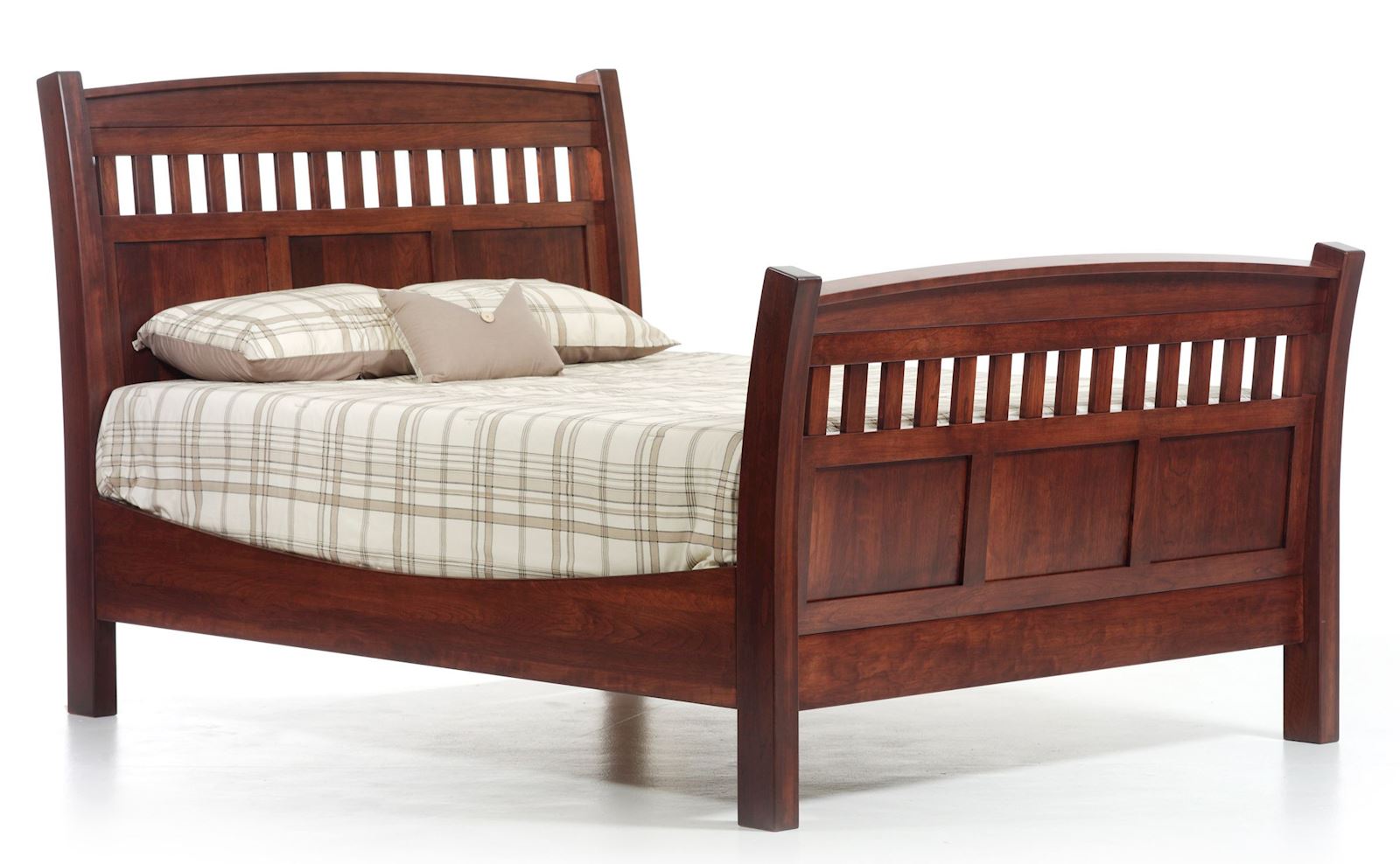 solid-wood-mission-bed