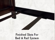 mission-convertible-crib-bed-slats