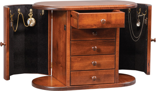solid-wood-dresser-top-jewelry-cabinet