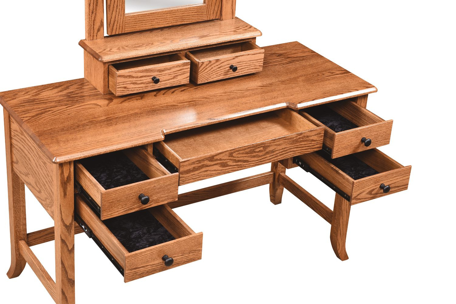 amish-bedroom-vanity