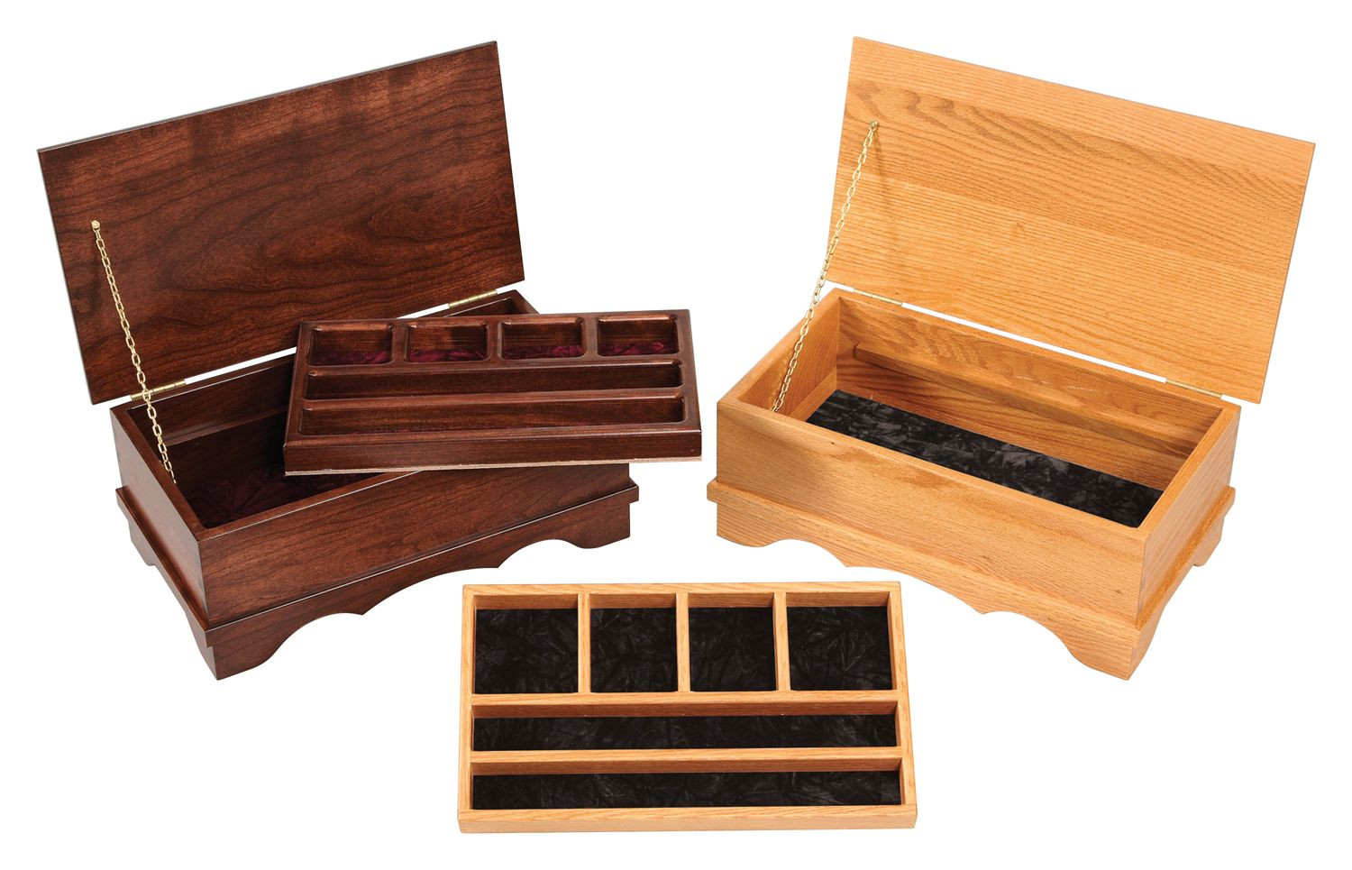 amish-jewelry-box