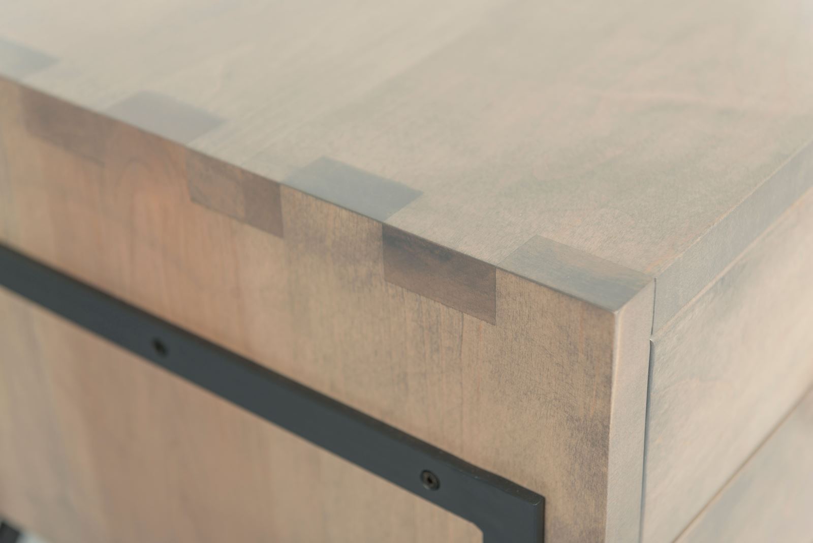 coral-cove-contemporary-dresser-usa