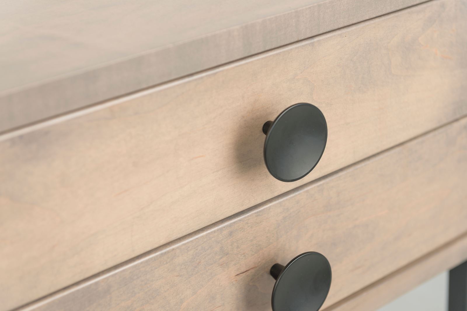 contemporary-nightstand-detail